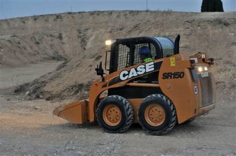 case sr150 skid steer specs|Case SR 150 Skid Steer Specs (2011 .